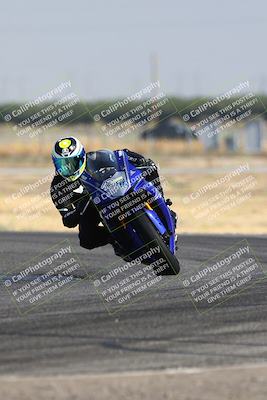 media/Aug-03-2024-TrackDaz (Sat) [[30bed884ff]]/B Group/920am (Sweeper)/